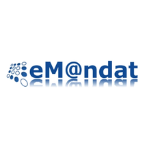 Emandat