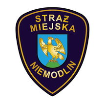Straż Miejska Niemodlin
