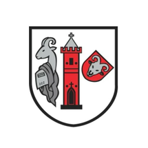Nowogrodziec