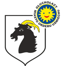 Głuchołazy