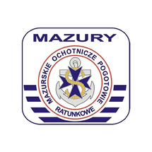 Mazurskie Ochotnicze Pogotowie Ratunkowe