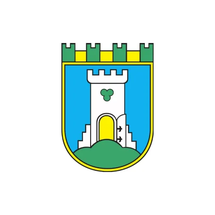 Otmuchów