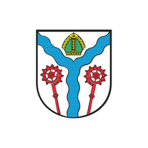 Karlino