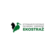 EKOSTRAŻ Wrocław